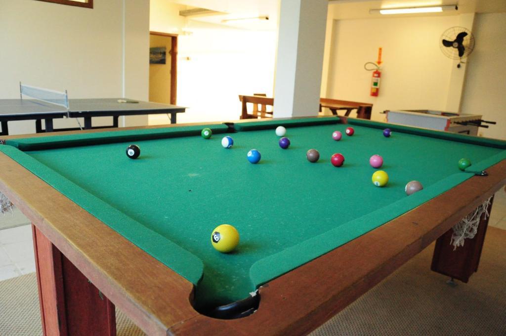Park Hotel Morotin Santa Maria  Dış mekan fotoğraf